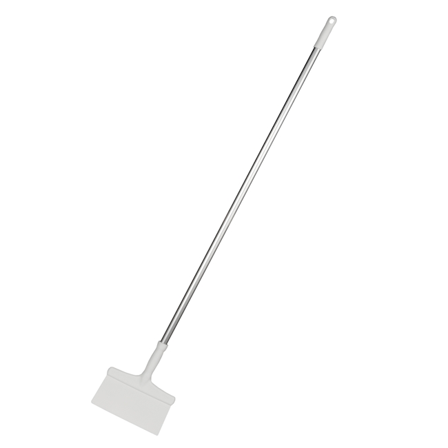 Spatula PP 1500mm